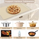 beauty-star-food-warming-mat-portable-fo-6.jpg