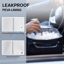 everfun-small-cooler-lunch-box-mini-leak-5.jpg