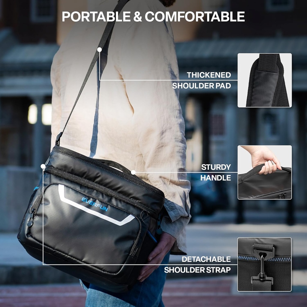 everfun-small-cooler-lunch-box-mini-leak-6.jpg