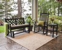 polywood-chippendale-48-glider-in-black-2.jpg