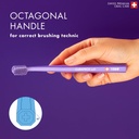 curaprox-cs-1560-soft-toothbrush-firmer--6.jpg