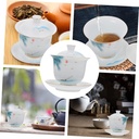 kung-fu-teacuptea-set-tea-bowl-vintage-t-6.jpg