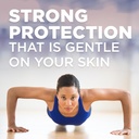 band-aid-brand-adhesive-bandages-for-sen-4.jpg