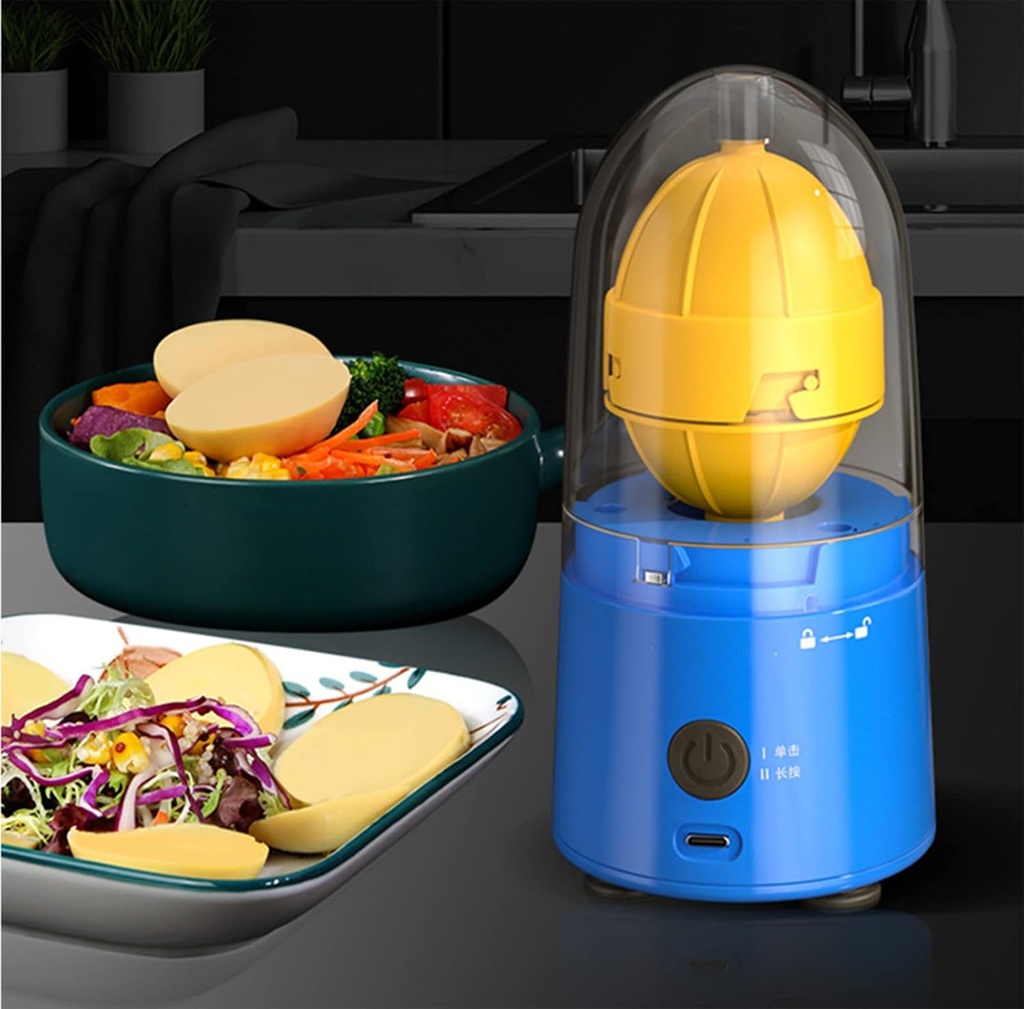 electric-egg-scrambler-shaker-eggs-yolk--4.jpg