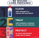 band-aid-brand-adhesive-bandages-for-sen-6.jpg