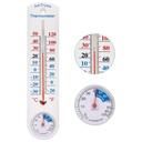outdoorindoor-thermometer-hygrometer-hum-2.jpg