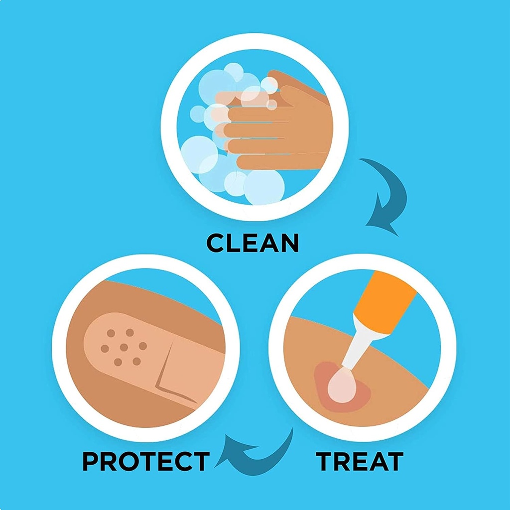 band-aid-brand-water-block-clear-waterpr-3.jpg