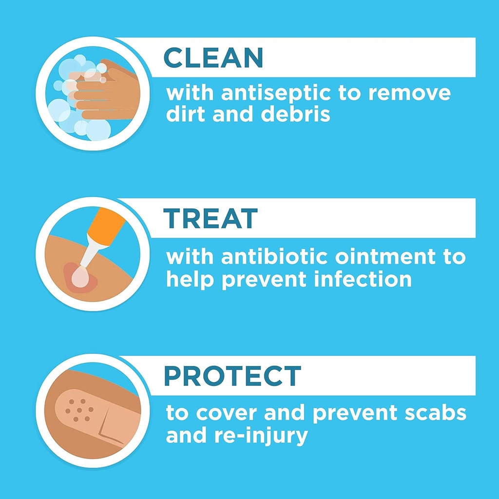 band-aid-brand-water-block-clear-waterpr-4.jpg