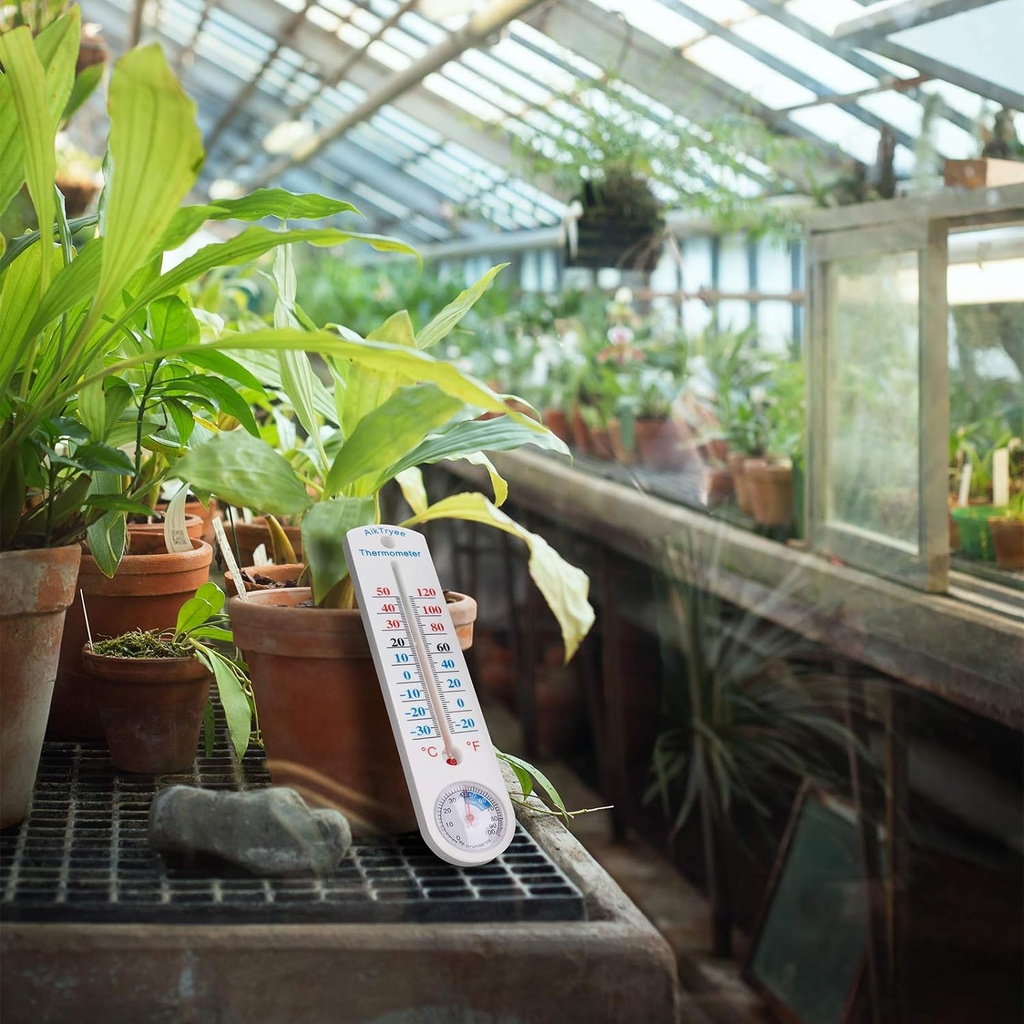 outdoorindoor-thermometer-hygrometer-hum-4.jpg