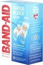 band-aid-brand-water-block-clear-waterpr-5.jpg