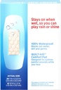 band-aid-brand-water-block-clear-waterpr-6.jpg