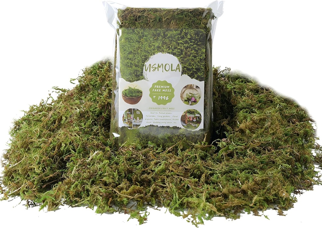 fake-green-moss-for-potted-plants-4oz-ar-2.jpg