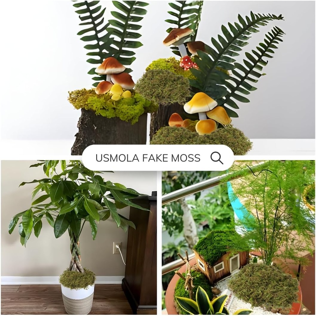 fake-green-moss-for-potted-plants-4oz-ar-3.jpg
