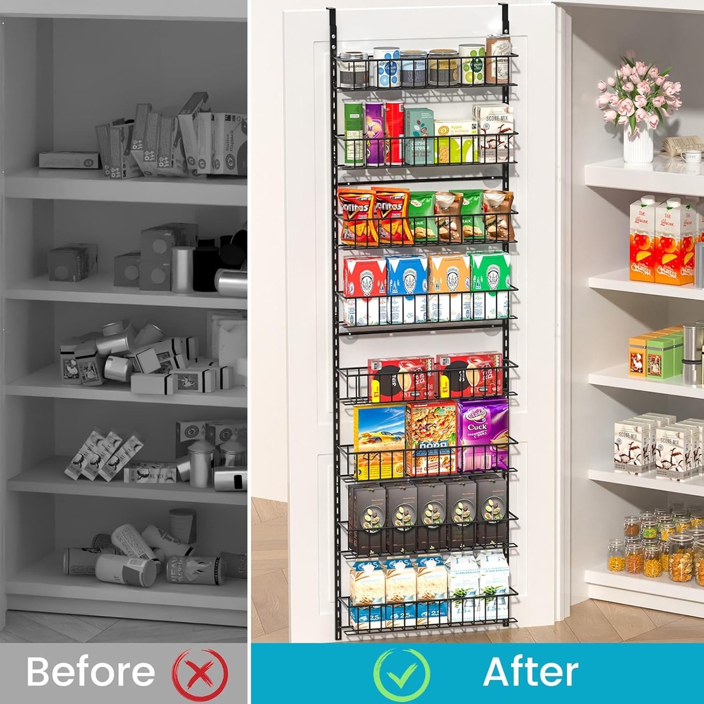8-tier-pantry-door-oragnizer-over-the-do-4.jpg