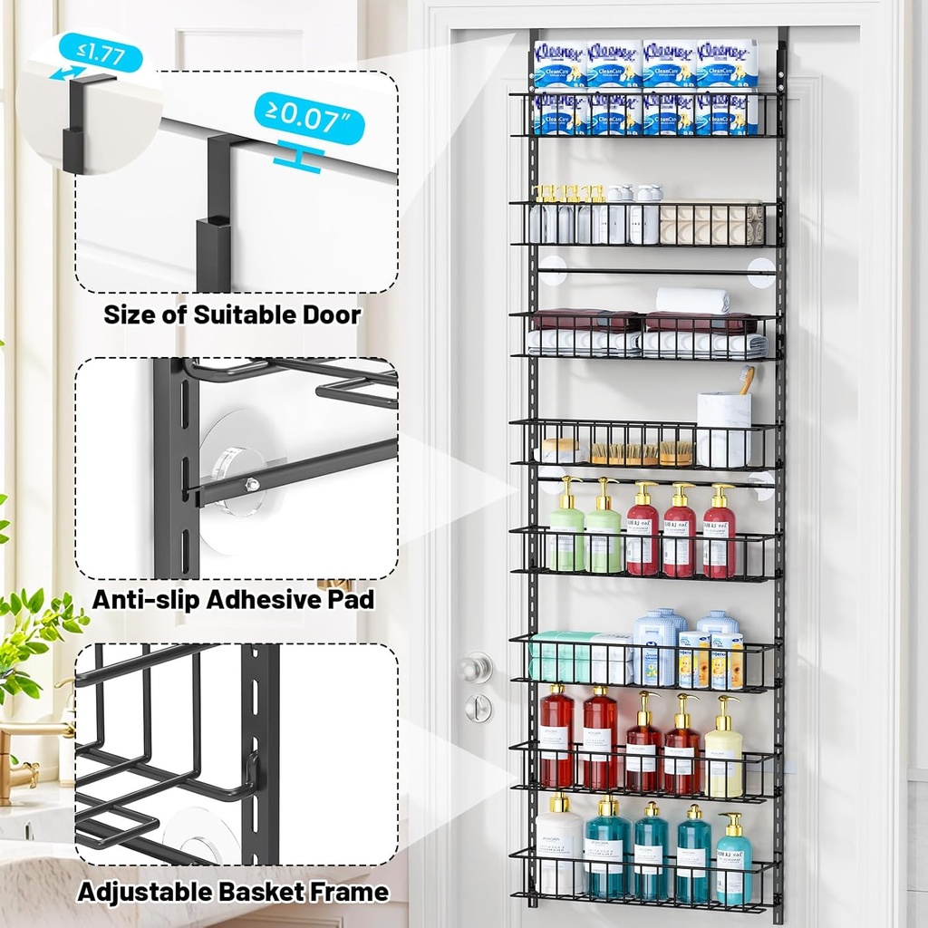 8-tier-pantry-door-oragnizer-over-the-do-5.jpg