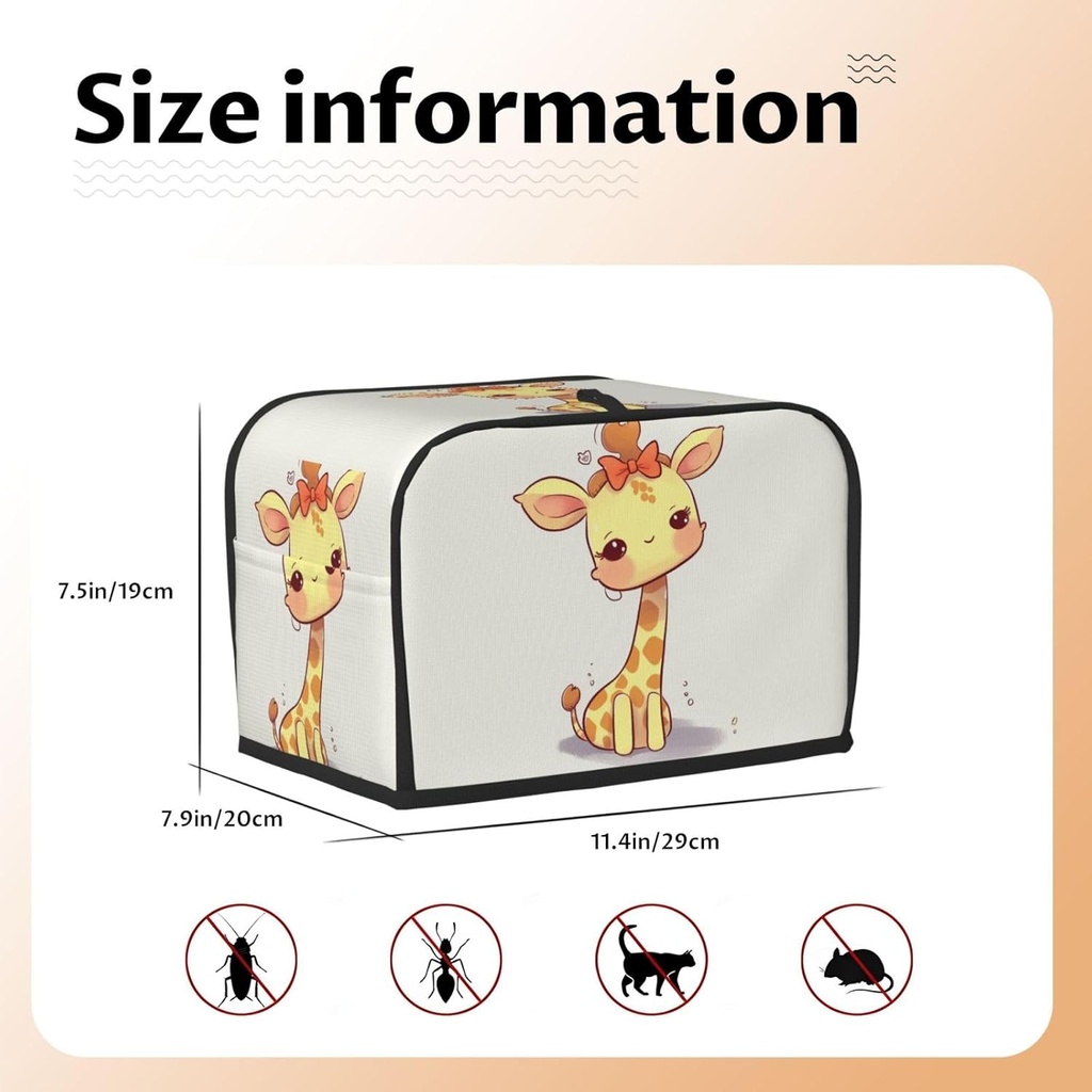 2-slice-toaster-cover-with-two-pockets-f-2.jpg