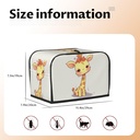 2-slice-toaster-cover-with-two-pockets-f-2.jpg