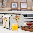 2-slice-toaster-cover-with-two-pockets-f-4.jpg