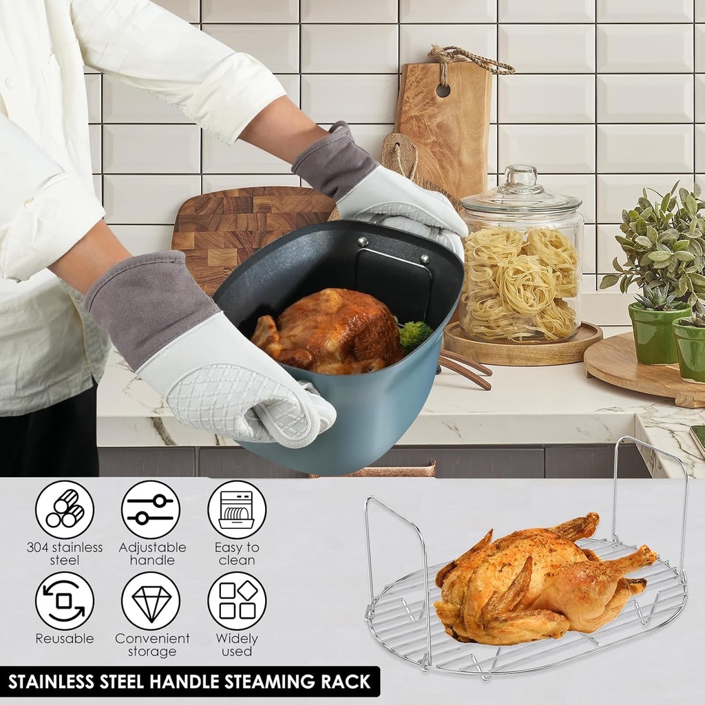 2pcs-steam-and-roast-rack-for-85qt-slow--2.jpg