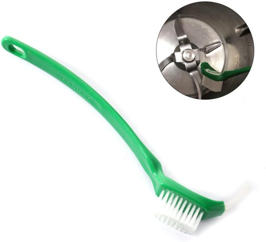 generic-cooking-machine-deep-cleaning-br-3.jpg