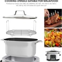 2pcs-steam-and-roast-rack-for-85qt-slow--3.jpg