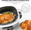 2pcs-steam-and-roast-rack-for-85qt-slow--4.jpg