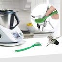 generic-cooking-machine-deep-cleaning-br-5.jpg