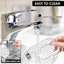 2pcs-steam-and-roast-rack-for-85qt-slow--5.jpg