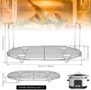 2pcs-steam-and-roast-rack-for-85qt-slow--6.jpg