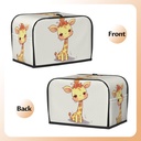 2-slice-toaster-cover-with-two-pockets-f-6.jpg