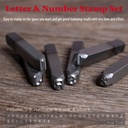 javika-36pc-14-6mm-number-uppercase-lett-5.jpg