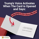 our-friendly-forest-talking-trump-birthd-3.jpg