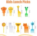 40-pieces-bear-shaped-animal-food-picks--3.jpg