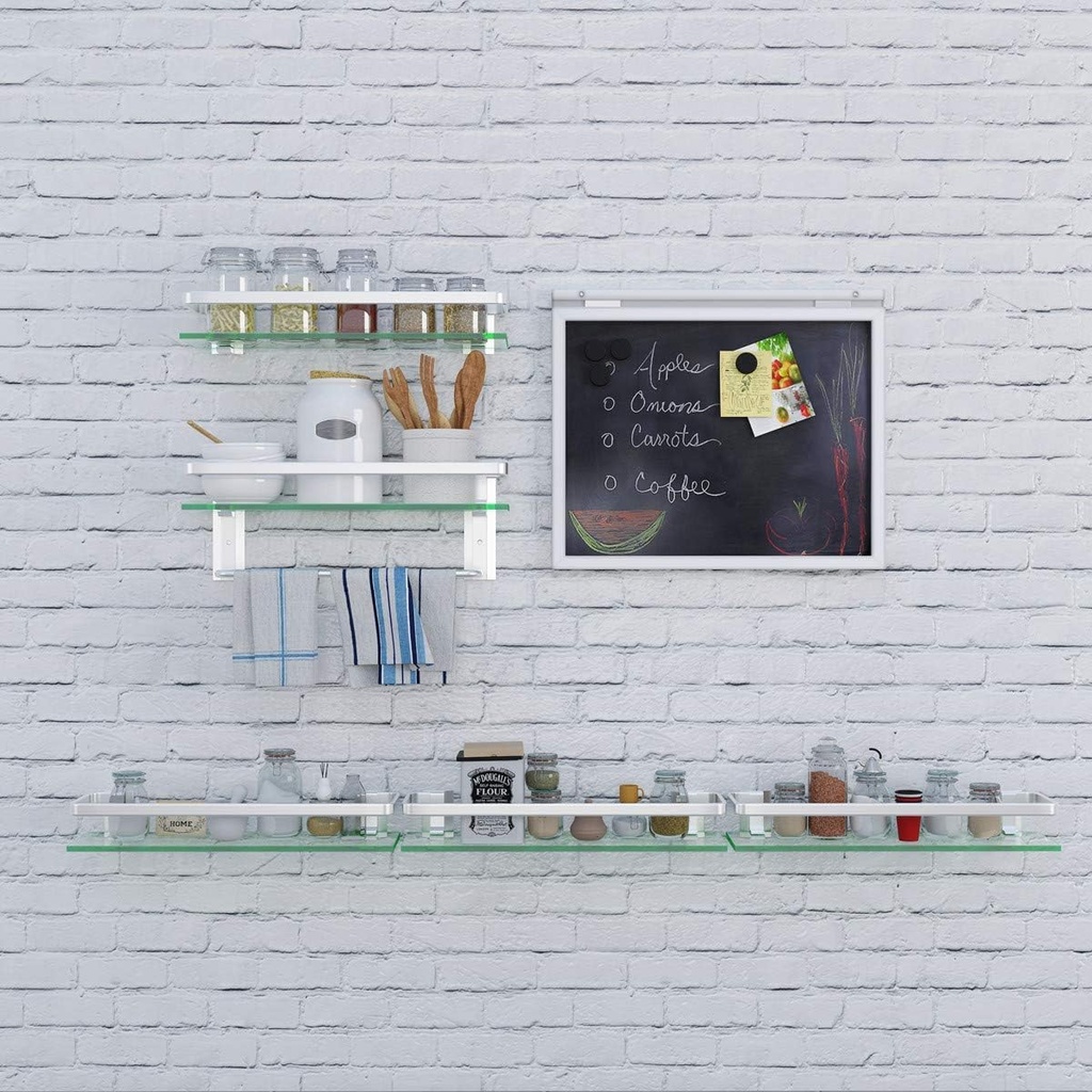 volpone-glass-bathroom-shelf-157in-bathr-2.jpg