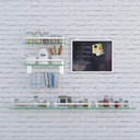 volpone-glass-bathroom-shelf-157in-bathr-2.jpg