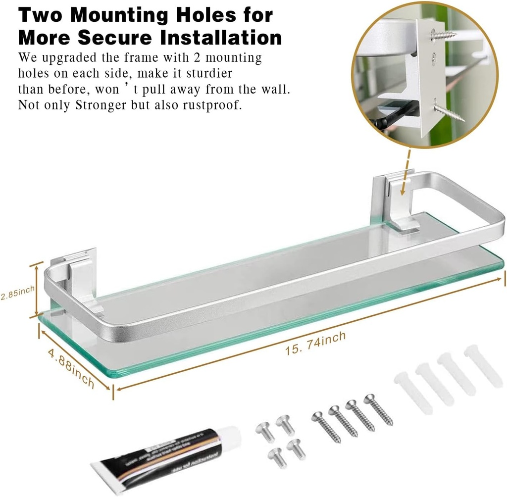 volpone-glass-bathroom-shelf-157in-bathr-3.jpg