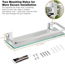 volpone-glass-bathroom-shelf-157in-bathr-3.jpg