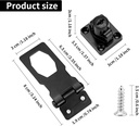6-packs-25-inch-keyed-hasp-locks-black-c-2.jpg