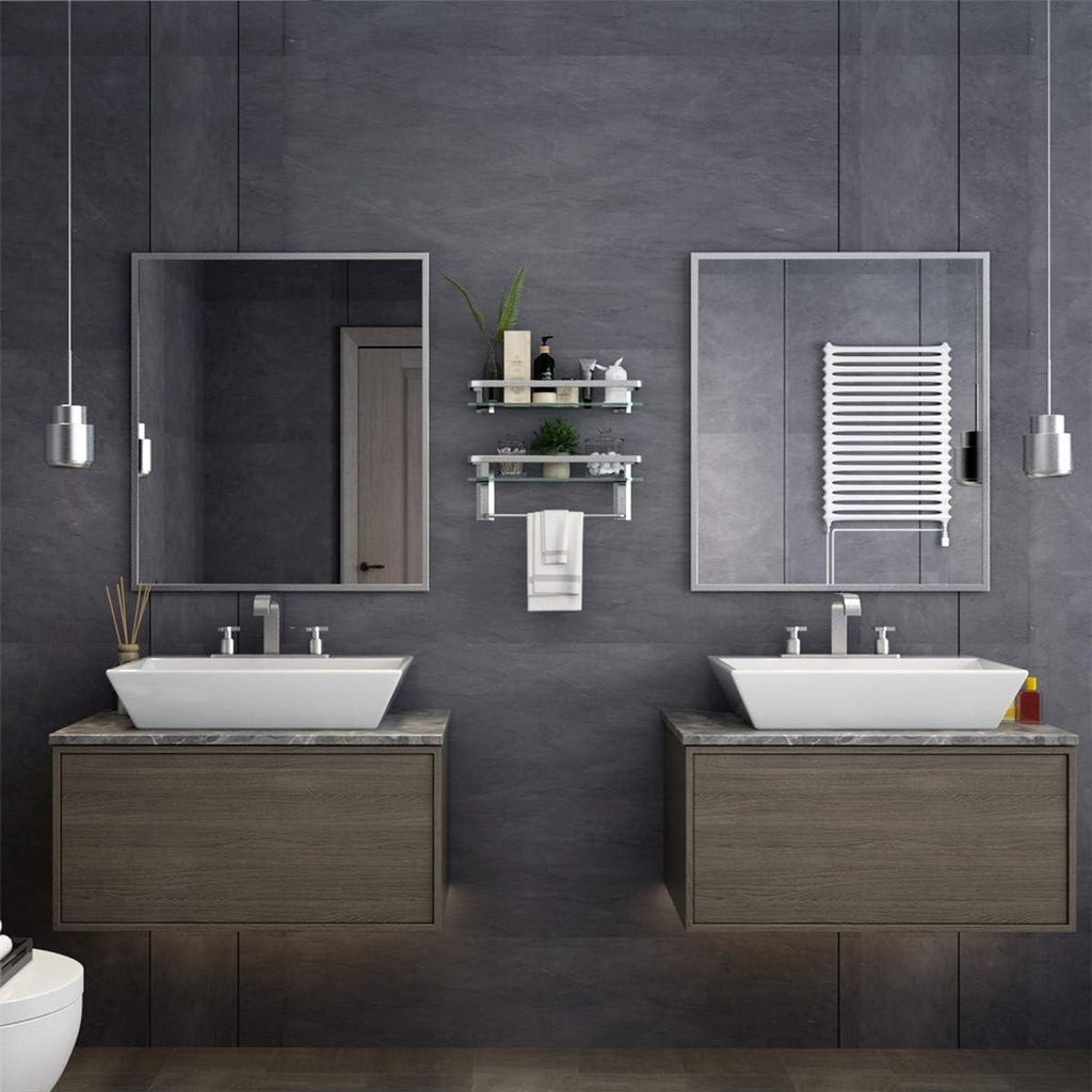 volpone-glass-bathroom-shelf-157in-bathr-4.jpg