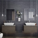 volpone-glass-bathroom-shelf-157in-bathr-4.jpg