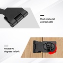 6-packs-25-inch-keyed-hasp-locks-black-c-4.jpg