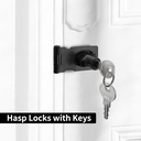 6-packs-25-inch-keyed-hasp-locks-black-c-5.jpg