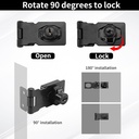 6-packs-25-inch-keyed-hasp-locks-black-c-6.jpg