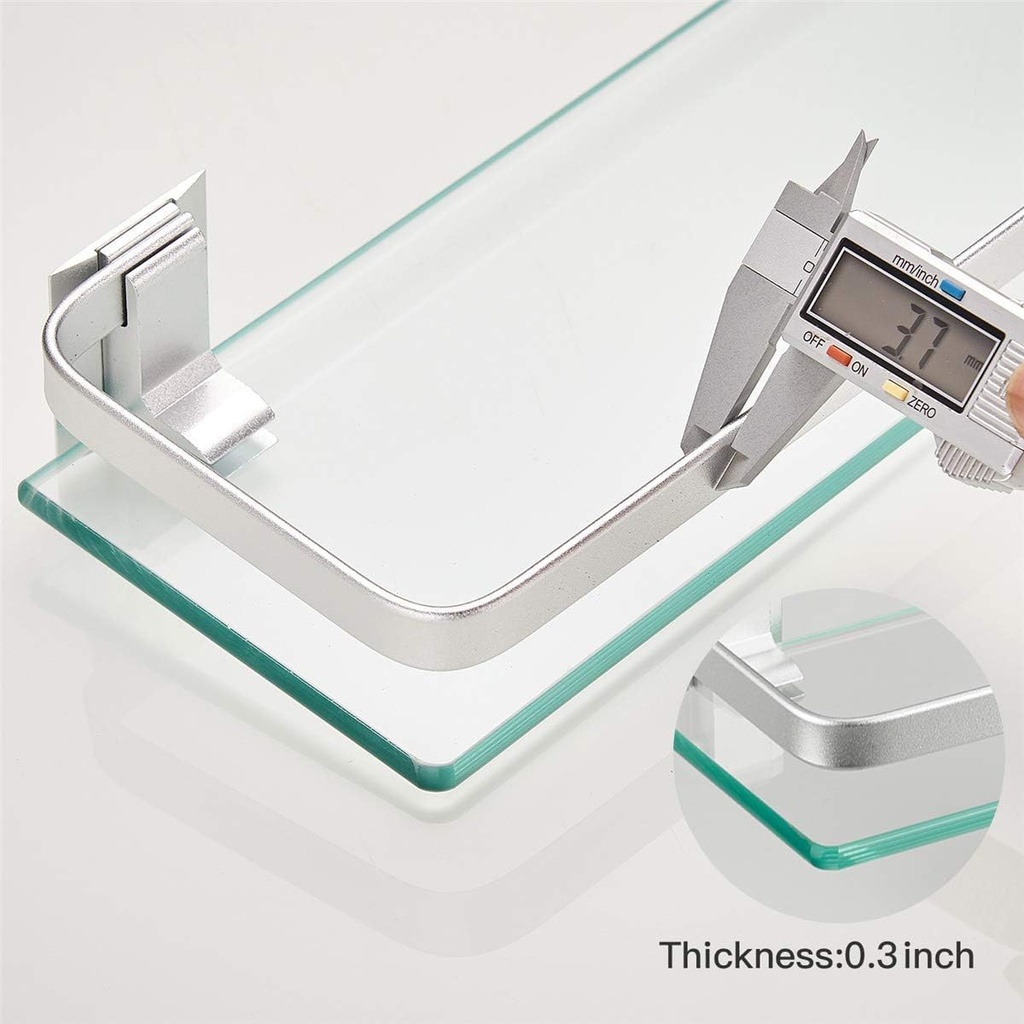 volpone-glass-bathroom-shelf-157in-bathr-5.jpg