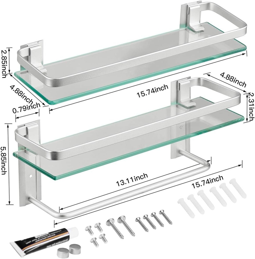 volpone-glass-bathroom-shelf-157in-bathr-6.jpg