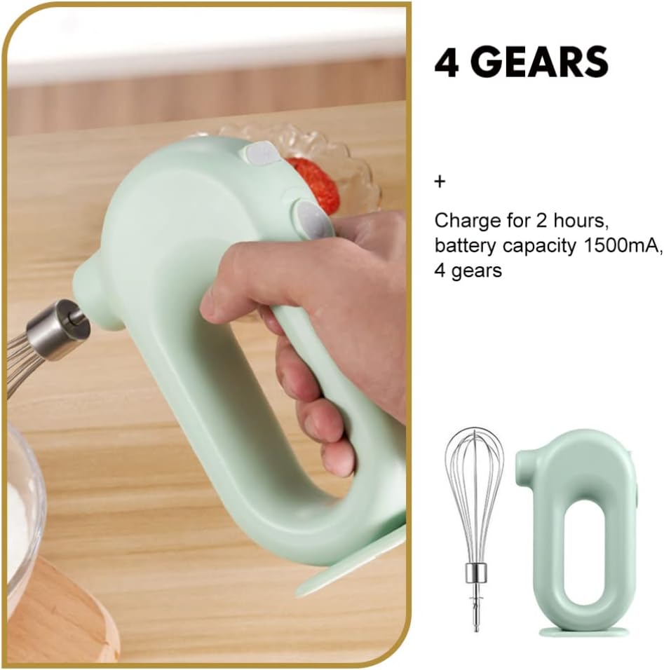 cabilock-electric-egg-beater-handheld-mi-3.jpg