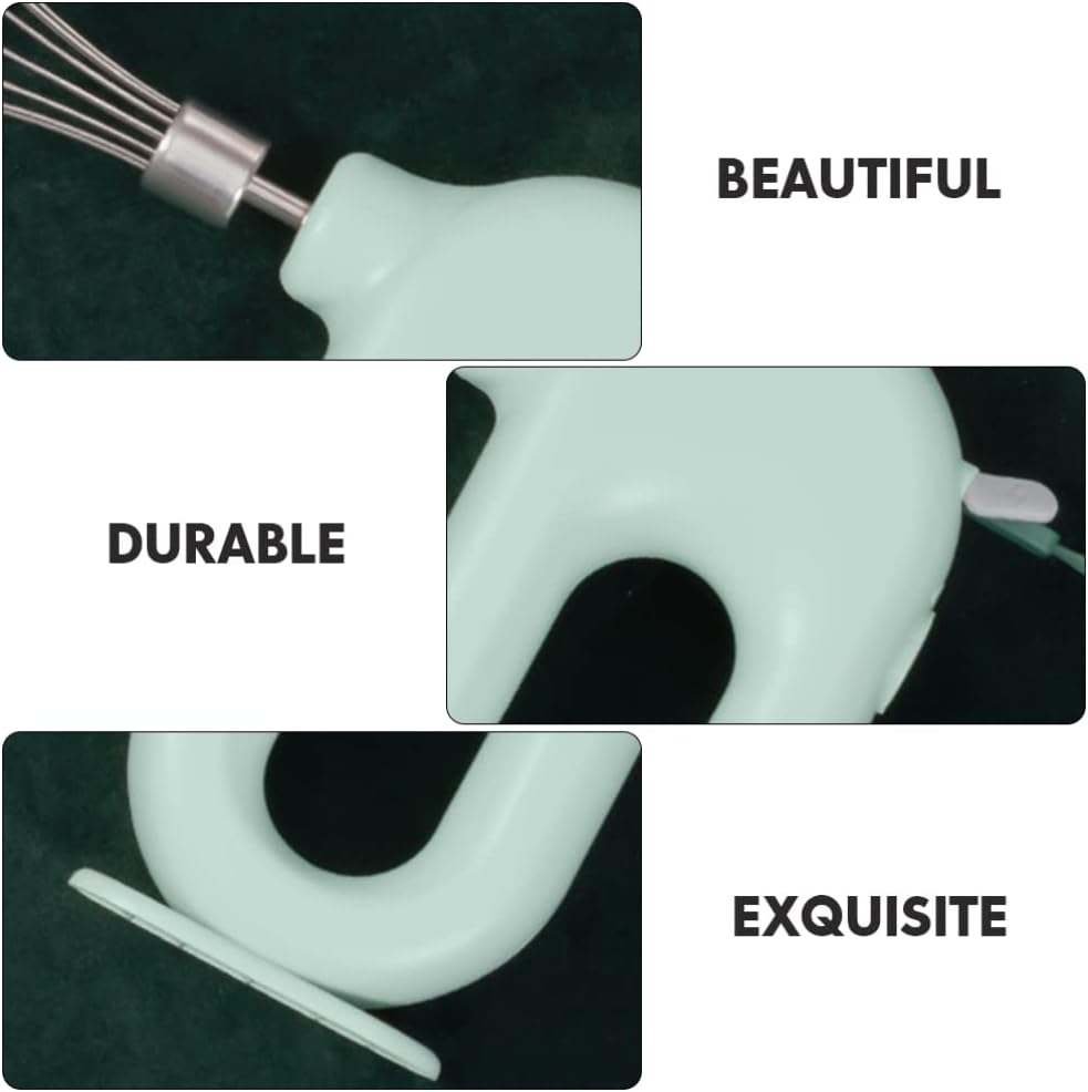 cabilock-electric-egg-beater-handheld-mi-4.jpg