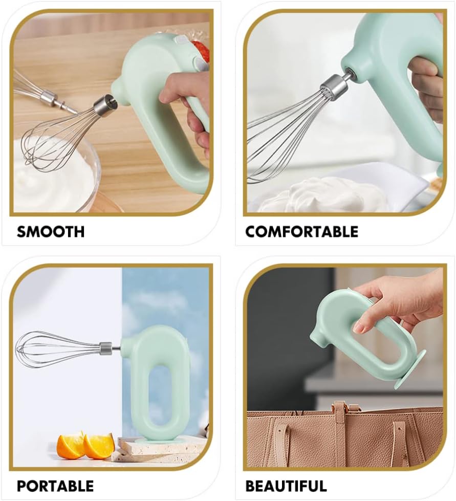 cabilock-electric-egg-beater-handheld-mi-5.jpg