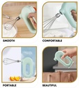 cabilock-electric-egg-beater-handheld-mi-5.jpg