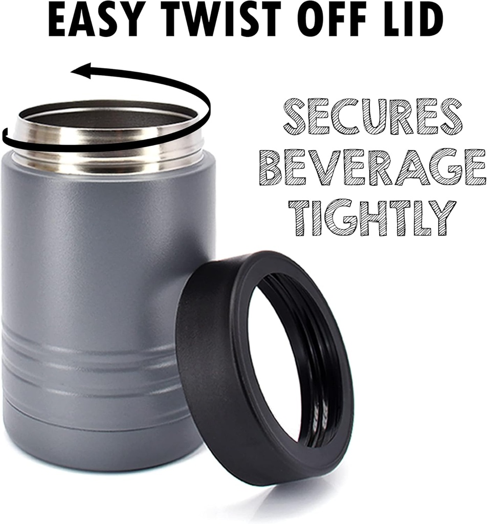 4-in-1-stainless-steel-12-oz-double-wall-2.jpg